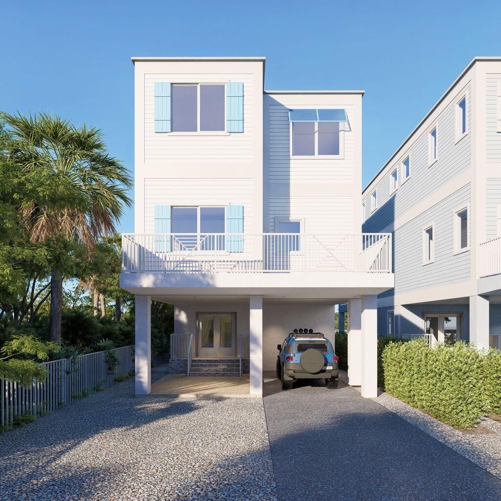 111 Avenue D, Unit 2, Marathon, FL 33050 Photo