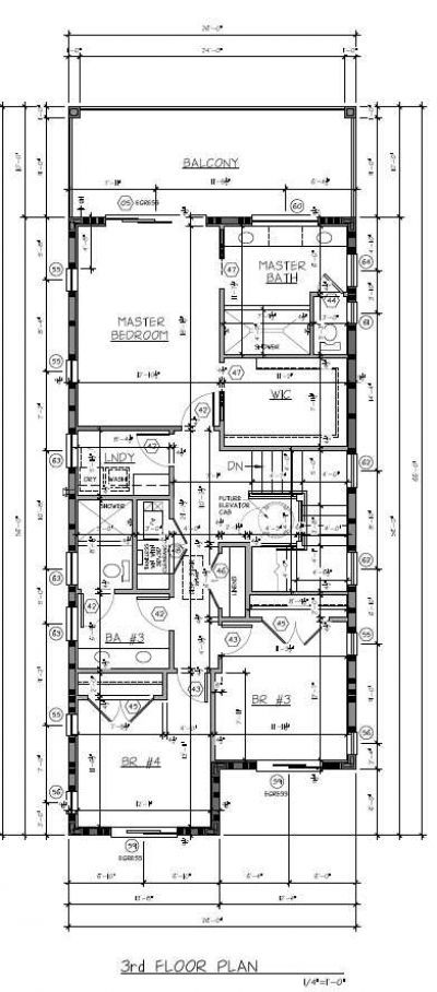 111 Avenue D, Unit 2, Marathon, FL 33050 Photo