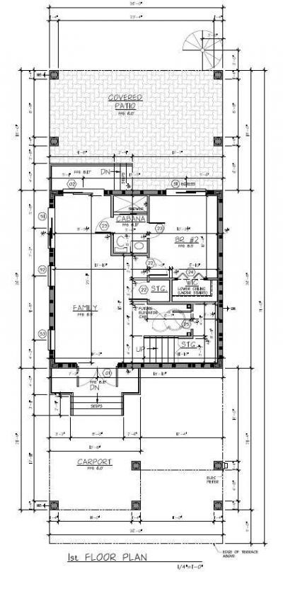 111 Avenue D, Unit 2, Marathon, FL 33050 Photo