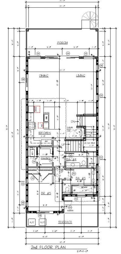 111 Avenue D, Unit 2, Marathon, FL 33050 Photo