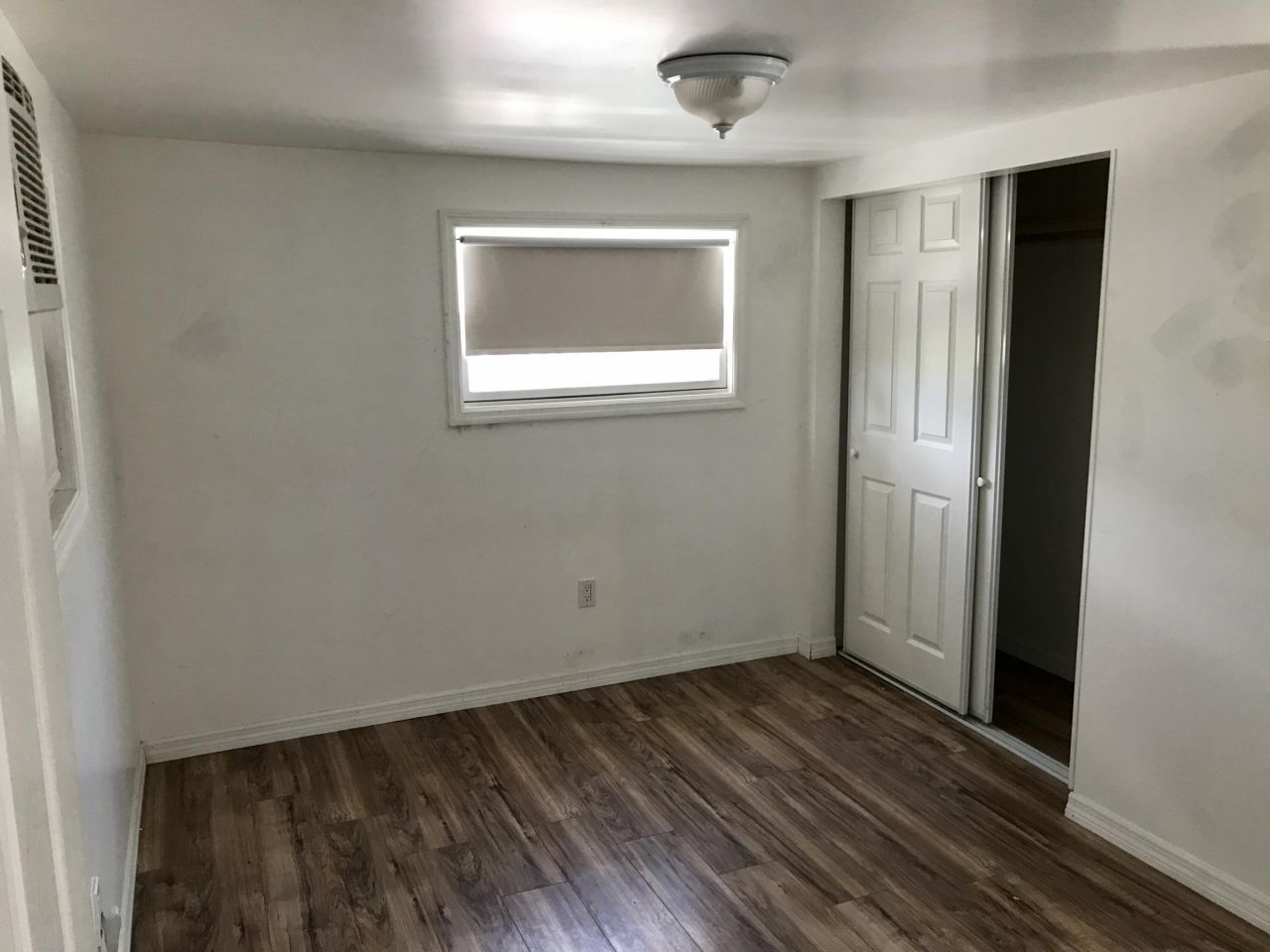 31247 Avenue I, Big Pine Key, FL 33043 Photo