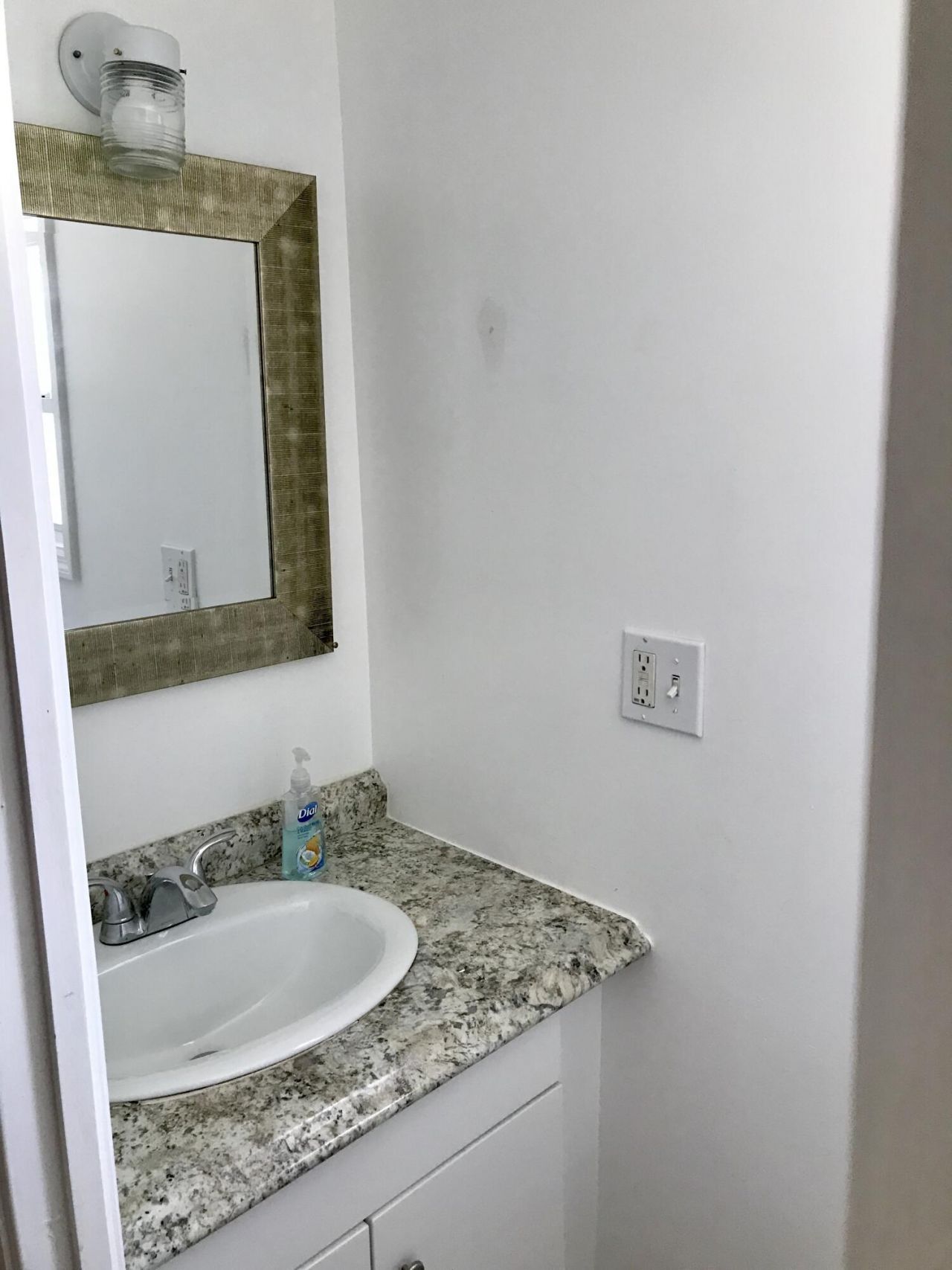 31247 Avenue I, Big Pine Key, FL 33043 Photo