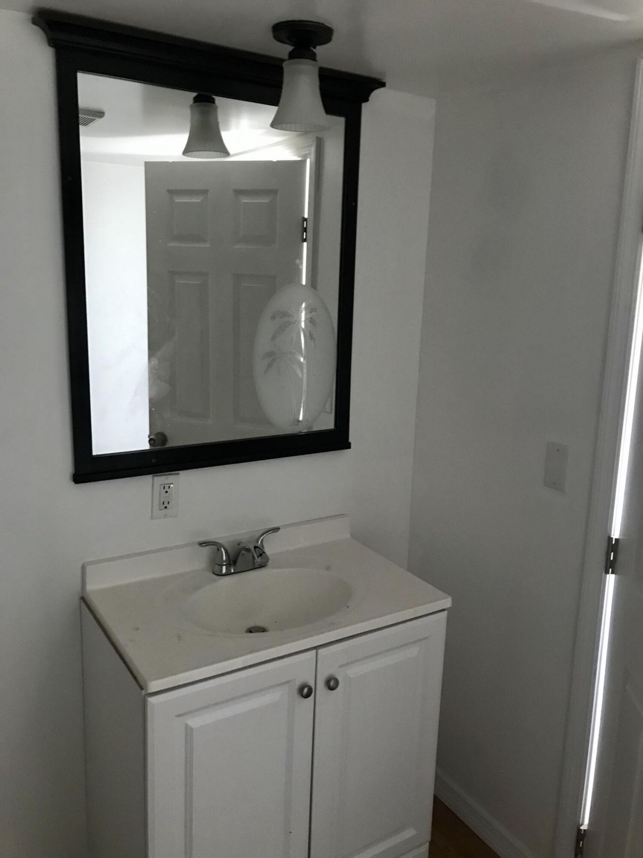 31247 Avenue I, Big Pine Key, FL 33043 Photo