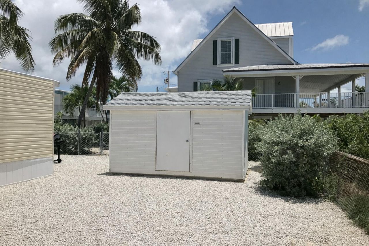 31247 Avenue I, Big Pine Key, FL 33043 Photo