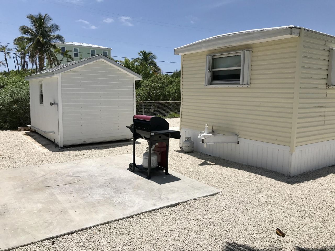 31247 Avenue I, Big Pine Key, FL 33043 Photo
