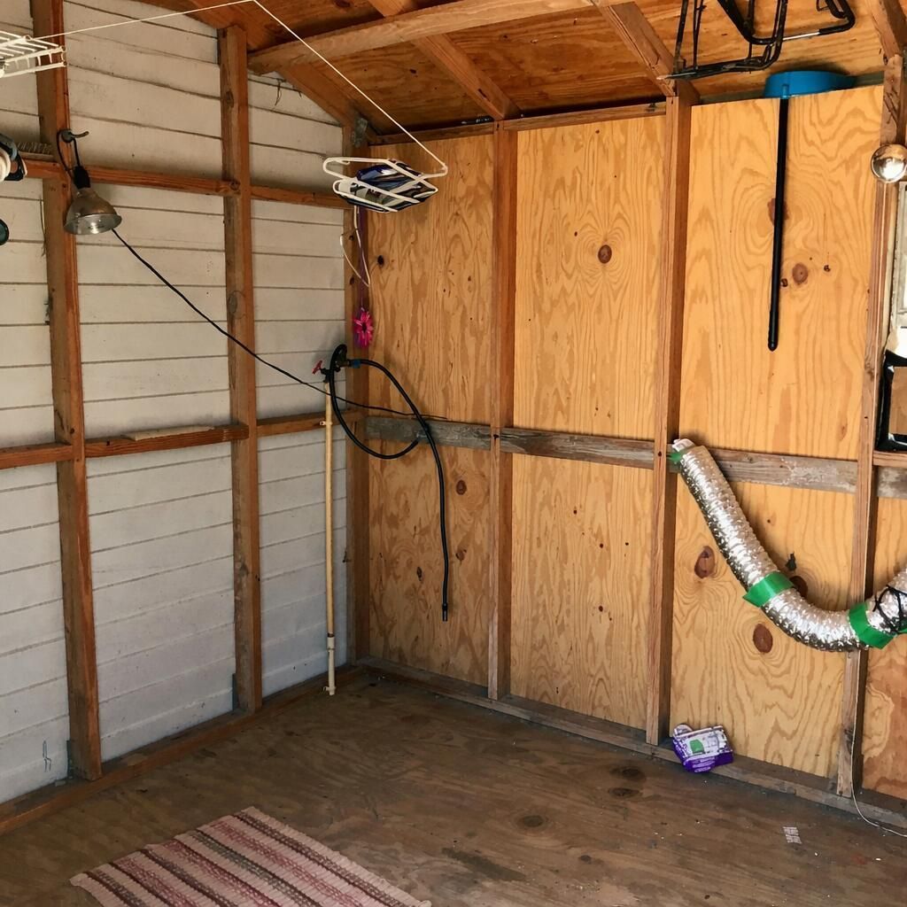 31247 Avenue I, Big Pine Key, FL 33043 Photo