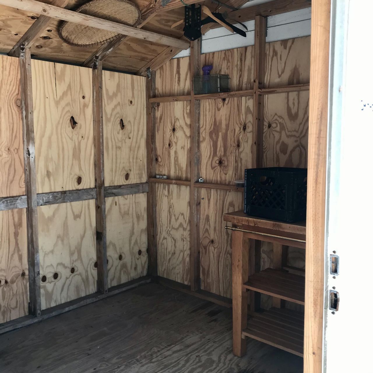 31247 Avenue I, Big Pine Key, FL 33043 Photo