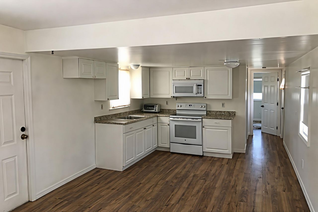 31247 Avenue I, Big Pine Key, FL 33043 Photo