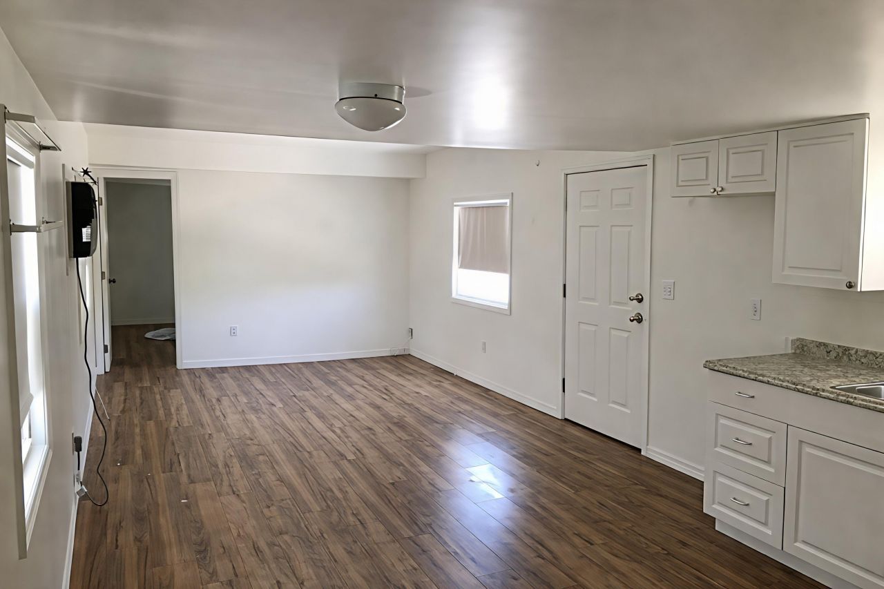 31247 Avenue I, Big Pine Key, FL 33043 Photo