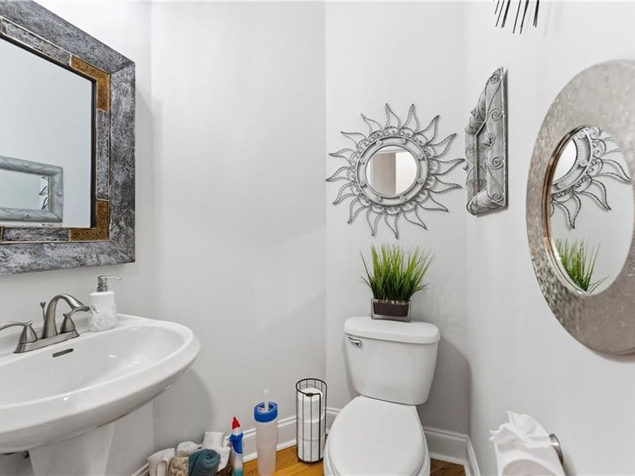 Property Image 20