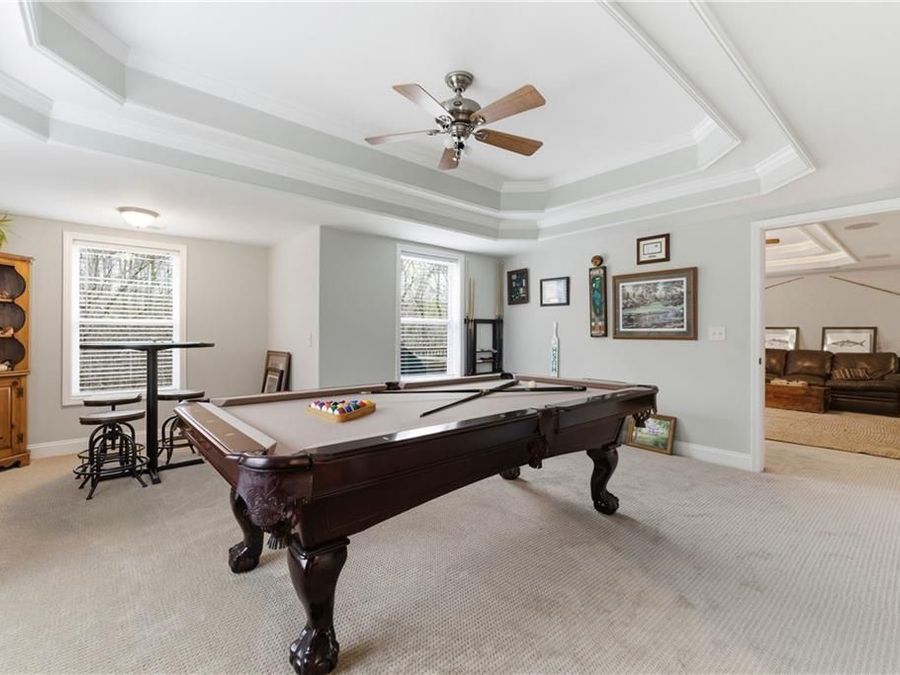 Property Image 44