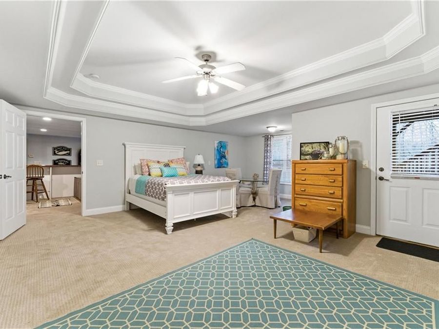 Property Image 48