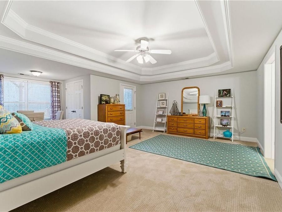 Property Image 49