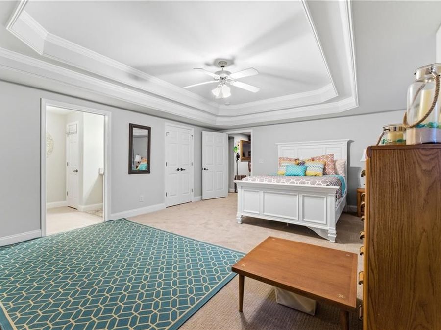Property Image 50