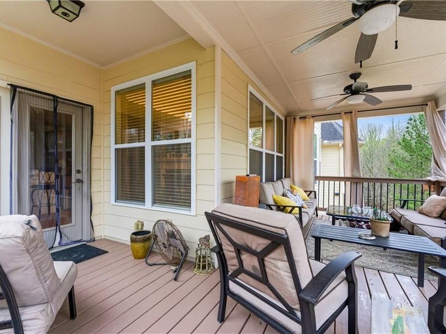 Property Image 56