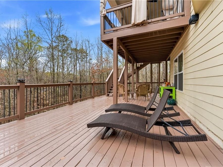 Property Image 57