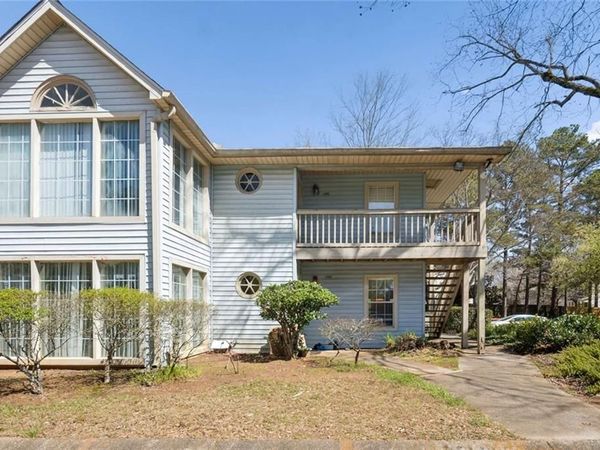 1382 Brockett Place, Clarkston, GA 30021