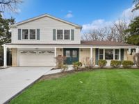 3122 Sandy Lane, Glenview, IL 60026 primary photo