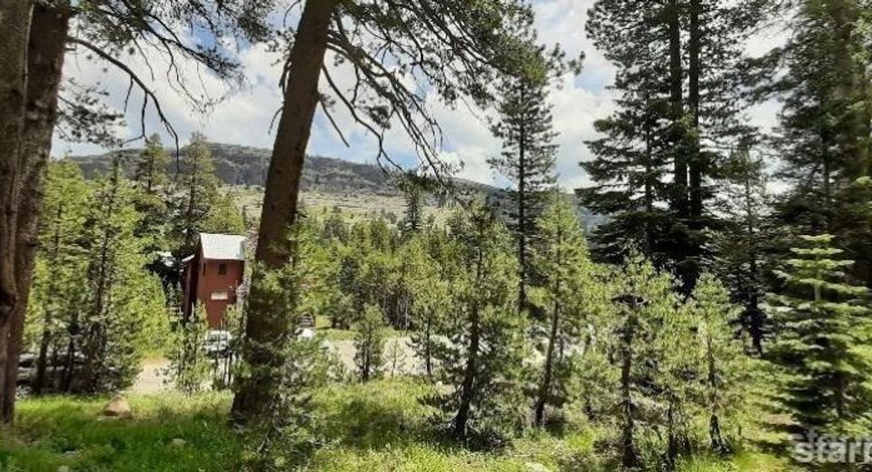 33839 Hawkweed Way, Kirkwood, CA 95646 Photo