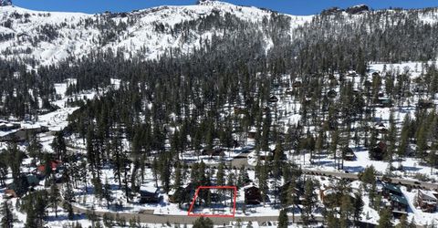 33839 Hawkweed Way, Kirkwood, CA 95646 Photo