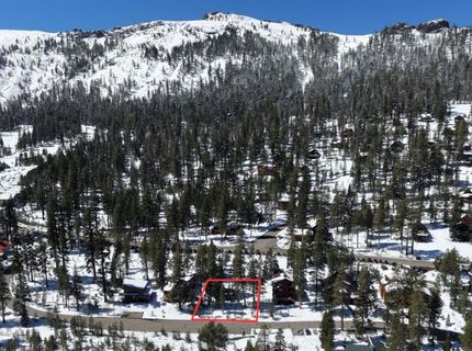 33839 Hawkweed Way, Kirkwood, CA 95646 Photo