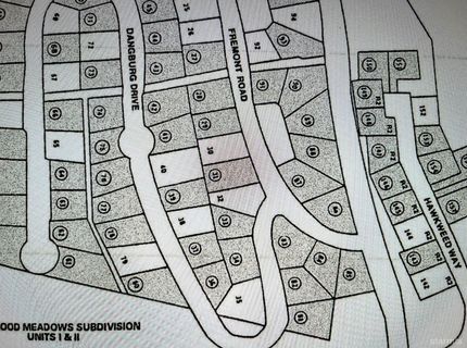 33839 Hawkweed Way, Kirkwood, CA 95646 Photo