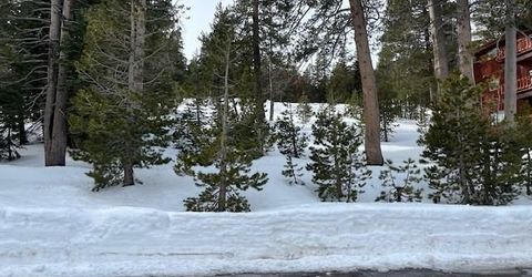 33839 Hawkweed Way, Kirkwood, CA 95646 Photo