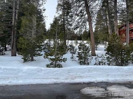 33839 Hawkweed Way, Kirkwood, CA 95646 Photo