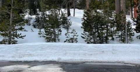 33839 Hawkweed Way, Kirkwood, CA 95646 Photo