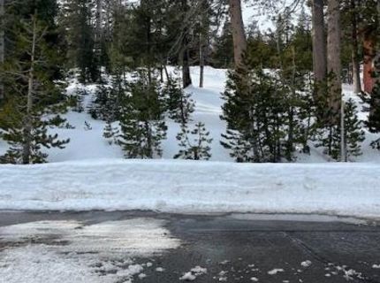 33839 Hawkweed Way, Kirkwood, CA 95646 Photo