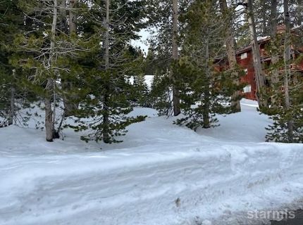 33839 Hawkweed Way, Kirkwood, CA 95646 Photo