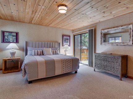 345 Granite Drive, Stateline, NV 89449 Photo