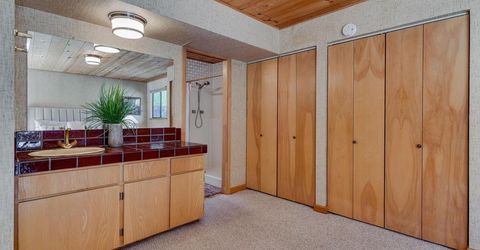 345 Granite Drive, Stateline, NV 89449 Photo