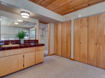 345 Granite Drive, Stateline, NV 89449 Photo