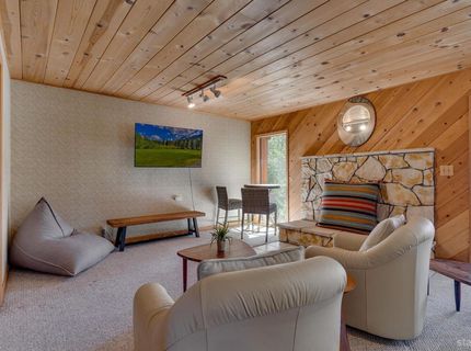 345 Granite Drive, Stateline, NV 89449 Photo