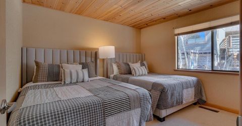 345 Granite Drive, Stateline, NV 89449 Photo