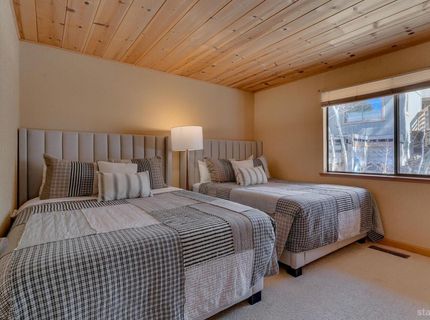 345 Granite Drive, Stateline, NV 89449 Photo