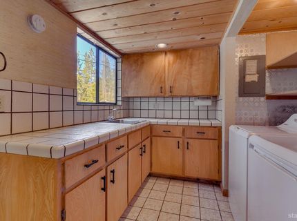 345 Granite Drive, Stateline, NV 89449 Photo