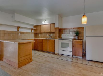 345 Granite Drive, Stateline, NV 89449 Photo