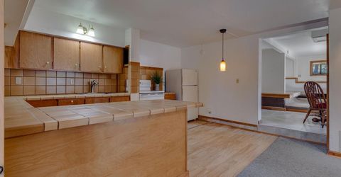 345 Granite Drive, Stateline, NV 89449 Photo