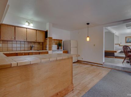 345 Granite Drive, Stateline, NV 89449 Photo