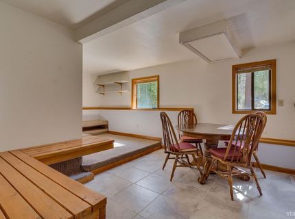 345 Granite Drive, Stateline, NV 89449 Photo