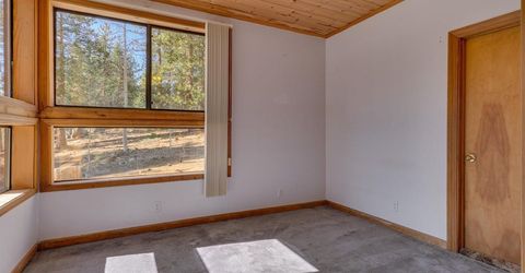 345 Granite Drive, Stateline, NV 89449 Photo