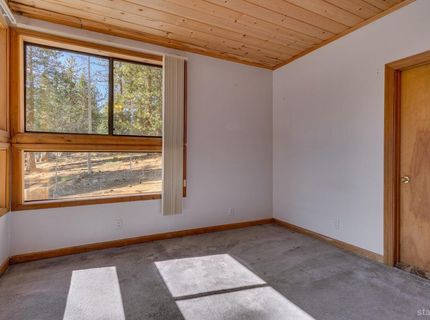 345 Granite Drive, Stateline, NV 89449 Photo