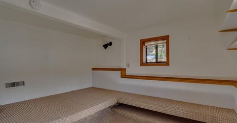 345 Granite Drive, Stateline, NV 89449 Photo