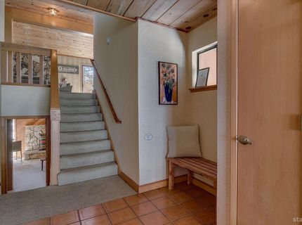 345 Granite Drive, Stateline, NV 89449 Photo