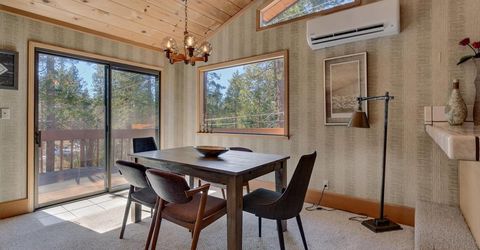 345 Granite Drive, Stateline, NV 89449 Photo