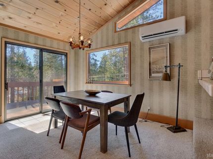 345 Granite Drive, Stateline, NV 89449 Photo