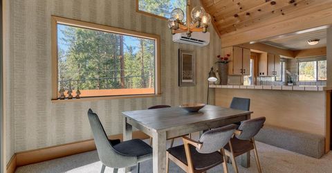 345 Granite Drive, Stateline, NV 89449 Photo