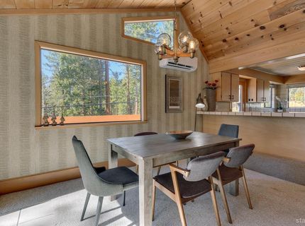 345 Granite Drive, Stateline, NV 89449 Photo